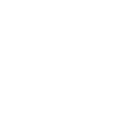 CDK Global