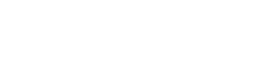 Klik Home