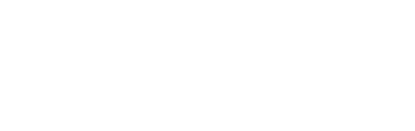 Niuro