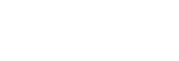 NoiseGrasp