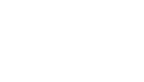 OneLab