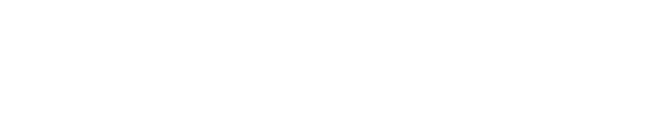 Ríos y Cía.