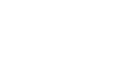 VTR